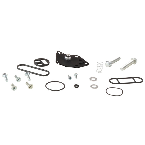 All Balls Suzuki/Kawasaki Fuel Tap Repair Kit