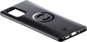 SP CONNECT 配件 Phone Case SPC+