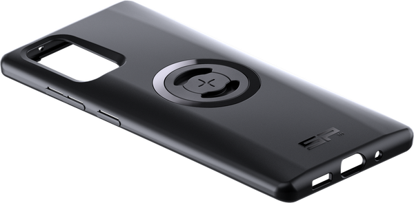 SP CONNECT 配件 Phone Case SPC+
