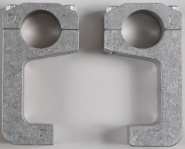MAIER 支架 Handguards Bar Mount
