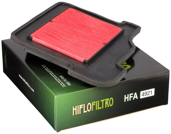 HIFLOFILTRO 空滤 AIR FILTER