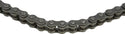 FIRE POWER 链条 HEAVY DUTY CHAIN 520X130