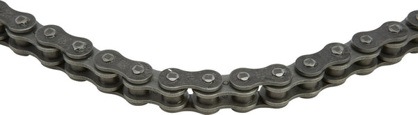 FIRE POWER 链条 HEAVY DUTY CHAIN 520X130