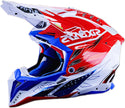 Airoh Aviator 3 2022法国六日版头盔