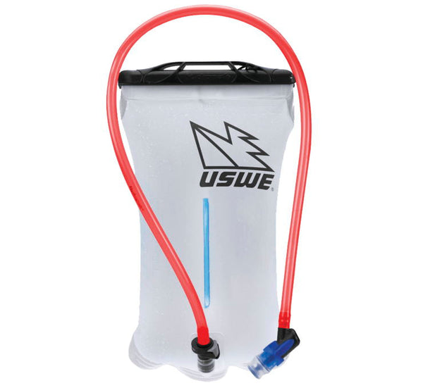 USWE 背包/装备箱 USWE Vertical 10 Plus Pack