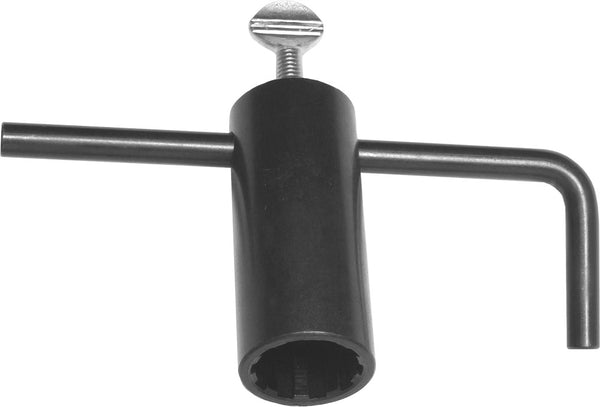 DSS 曲轴 Crankshaft Turning Tool
