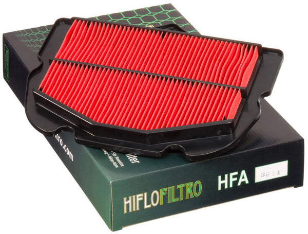 HIFLOFILTRO 空滤 AIR FILTER