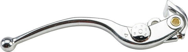 FIRE POWER 手柄/牛角 BRAKE LEVER SILVER