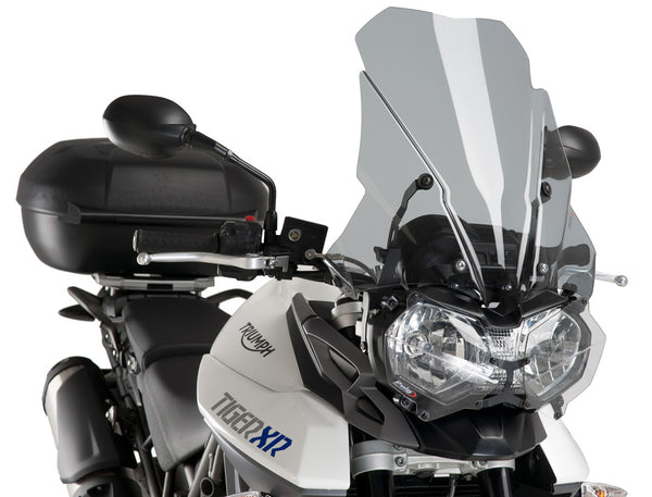 Puig 车灯保护 Headlight Protector