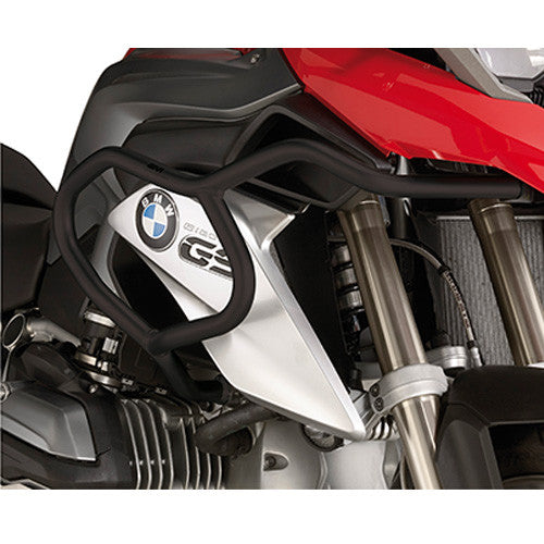 GIVI 车辆防护 ENGINE GUARDS