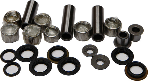 ALL BALLS 避震 BEARING & SEAL LINKAGE KIT