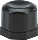 LC 配件 Utility Container Cap