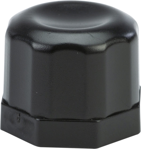 LC 配件 Utility Container Cap