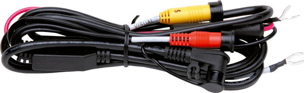 ADAPTIV 配件 Wiring Harness