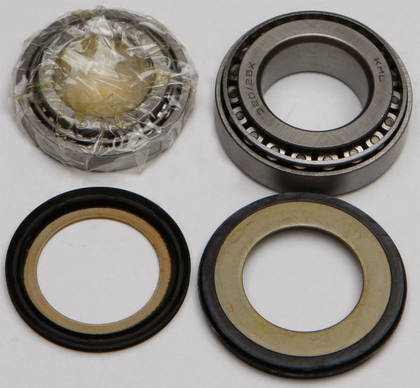 ALL BALLS 转向/方向盘 STEERING BEARING/密封套件
