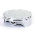 PROX 活塞 PISTON KIT NIKASIL CYL 96.94/STD 12.5:1 KTM