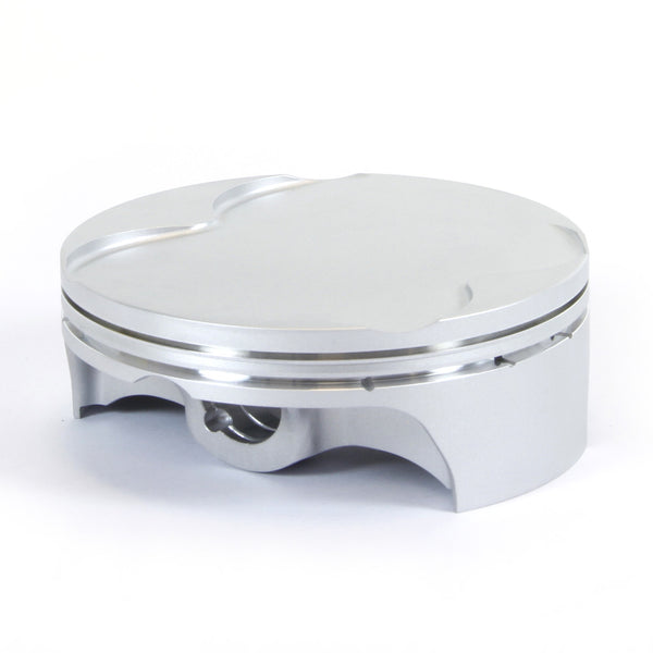 PROX 活塞 PISTON KIT NIKASIL CYL 96.94/STD 12.5:1 KTM