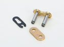 D.I.D 链条 Super Non O-Ring Chain Master Link