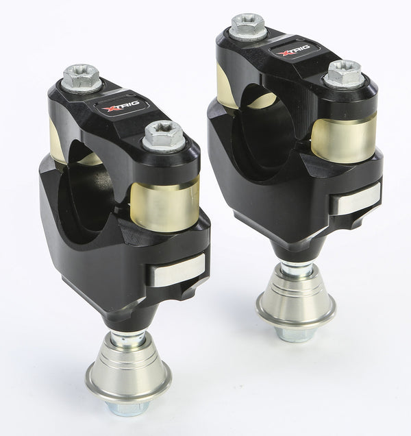 XTRIG 车把 OEM PHDS 28MM SUZUKI