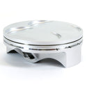 PROX 活塞 PISTON KIT FORGED NIKASIL CYL 95.96/STD 12.5:1 HON