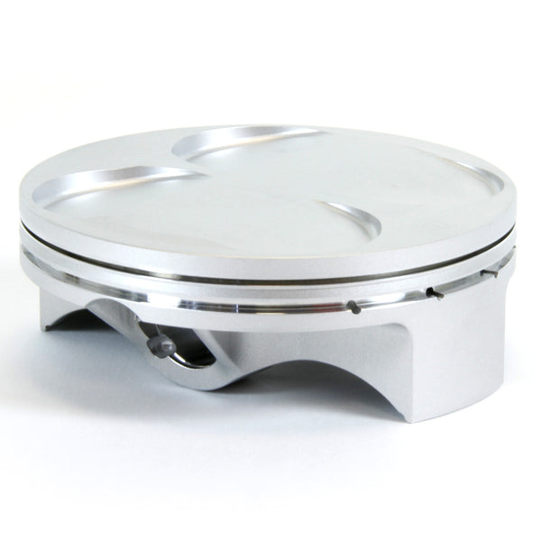 PROX 活塞 PISTON KIT FORGED NIKASIL CYL 95.96/STD 12.5:1 HON