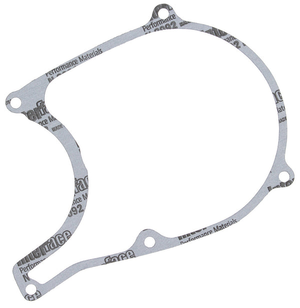 Vertex 磁电机边盖垫片 Honda Ignition Cover Gasket
