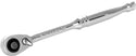 PERFORMANCE TOOL 工具 Quick Release Ratchet