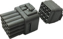 DOBECK 电路装置 Sumitomo Type Wiring Connector Kit