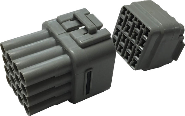 DOBECK 电路装置 Sumitomo Type Wiring Connector Kit