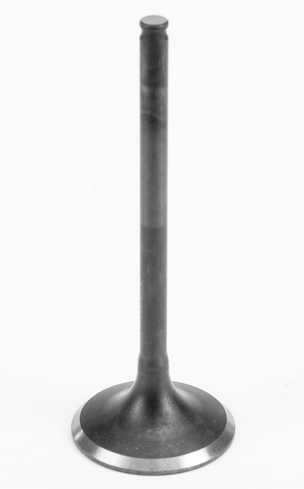 PROX 发动机 EXHAUST VALVE 钢制 HON