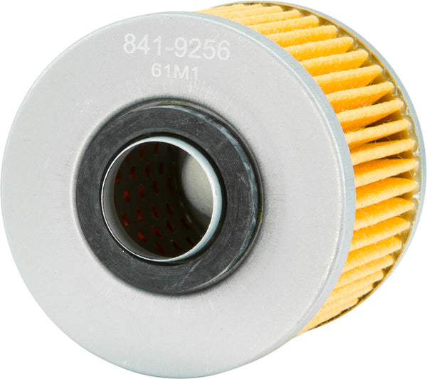 FIRE POWER 油滤 OIL FILTER