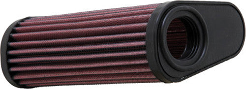 K&N 空滤 AIR FILTER