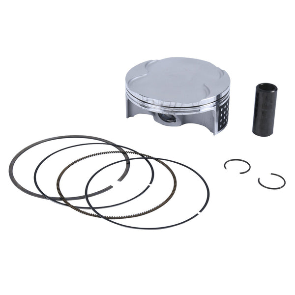 VERTEX 活塞 PISTON KIT GP RC FORGED 95.97/STD 13.1:1 SUZ