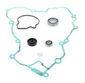 VERTEX 发动机 WATER PUMP REBUILD KIT