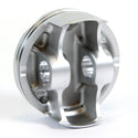 PROX 活塞 PISTON KIT FORGED NIKASIL CYL 76.95/STD 13.5:1 YAM