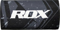 ROX  Snowmobile Bar Pad
