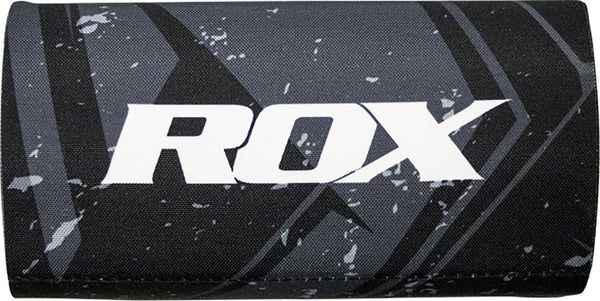 ROX  Snowmobile Bar Pad