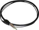 BOSS AUDIO 电子通讯/音视频 Antenna