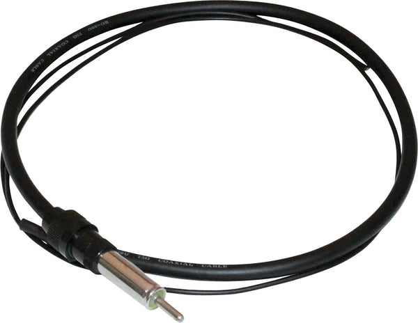 BOSS AUDIO 电子通讯/音视频 Antenna