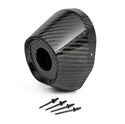 PRO CIRCUIT 排气管 Exhaust Carbon End Cap