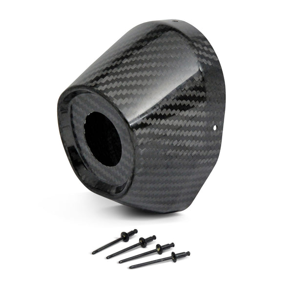 PRO CIRCUIT 排气管 Exhaust Carbon End Cap