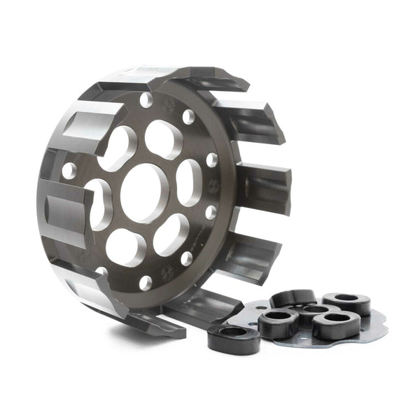 REKLUSE RACING 离合器 CLUTCH BASKET YAM