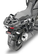 GIVI 五金件 TOP CASE HARDWARE