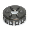 PROX 离合器 CLUTCH BASKET HUSQ/KTM