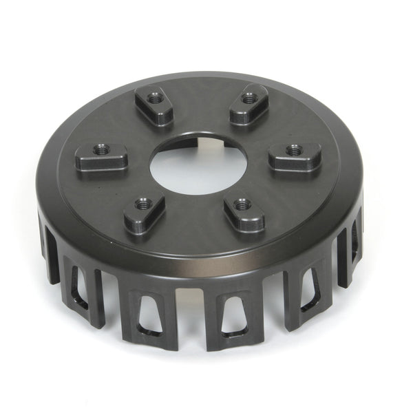 PROX 离合器 CLUTCH BASKET HUSQ/KTM