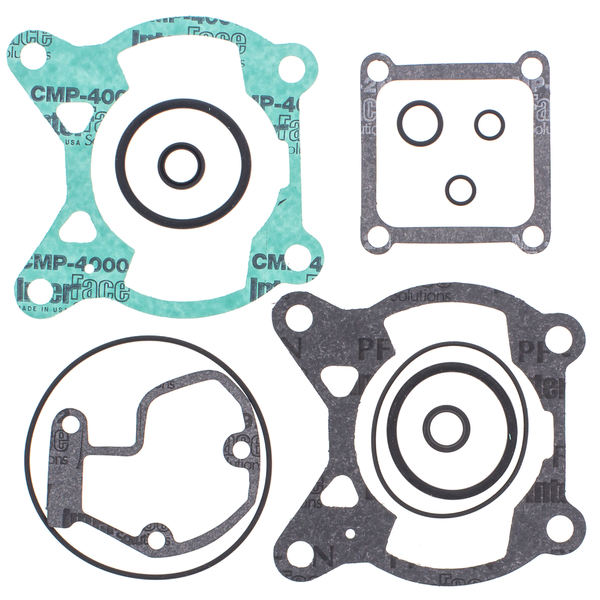 VERTEX 缸垫/密封 TOP END GASKETS