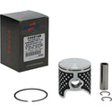 VERTEX 活塞 PISTON KIT CAST RACE EVOLUTION 44.96/STD KTM / HUSQ / GAS