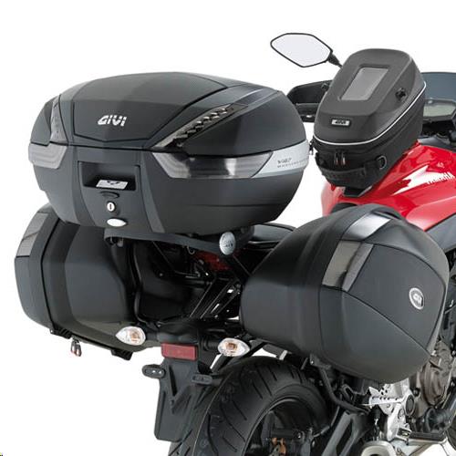 GIVI 五金件 TOP CASE HARDWARE