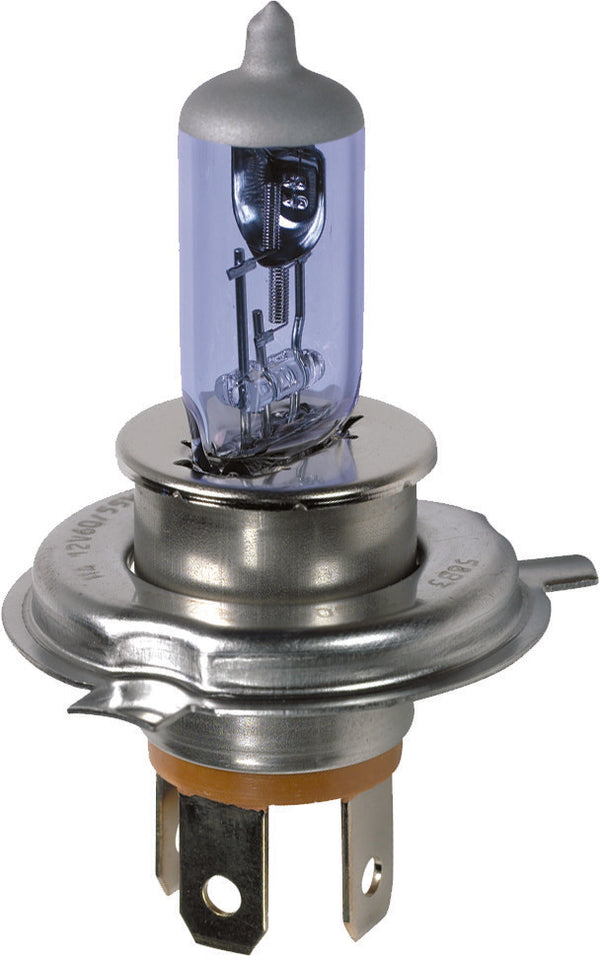 PIAA 照明 Xtreme OEM Style Replacement Bulb