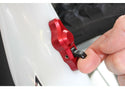 Works 发车器 Yamaha PRO LAUNCH START DEVICE